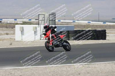 media/Jul-13-2025-Pacific Track Time (Sun) [[819660bca7]]/B Group/1120am (Pit Lane and Turn 1)/